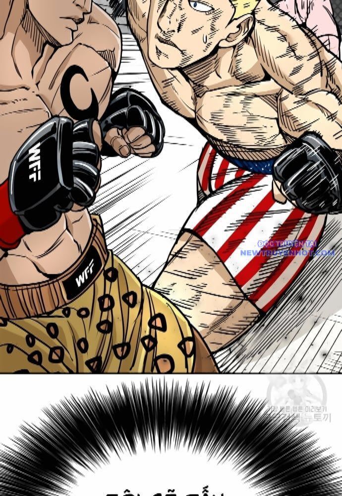 shark - cá mập chapter 263 87