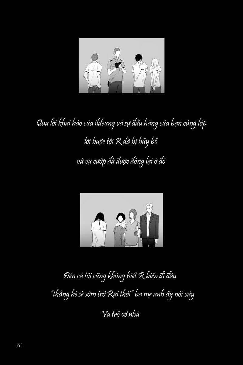 bạn có tin vào ma thuật? chapter 27 1