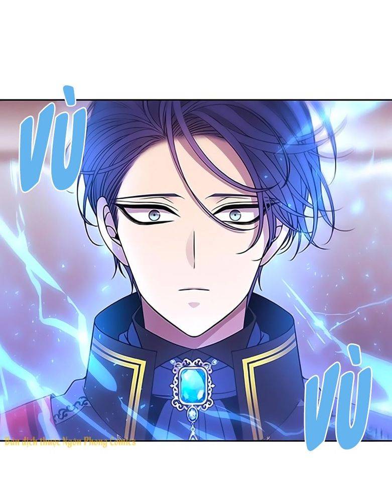 năm môn đệ của charlotte chapter 29 47