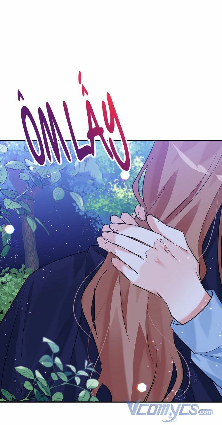 ác nữ karuna bé lại chapter 13 48