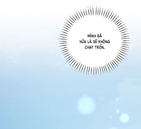 [18+] hôn nhân bị đánh cắp chapter 43.1 45