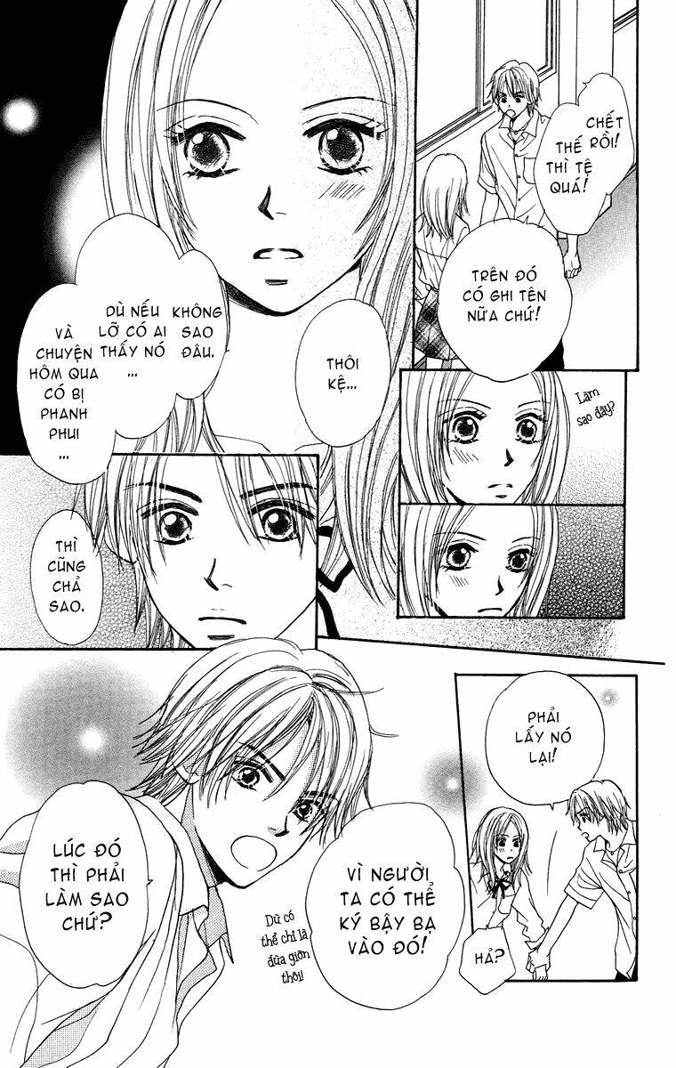 18 diary chapter 2 14