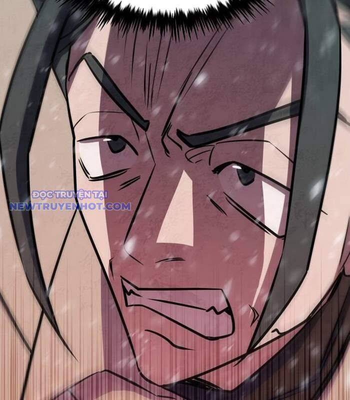 thợ săn huyền thoại trẻ hóa chapter 37 62