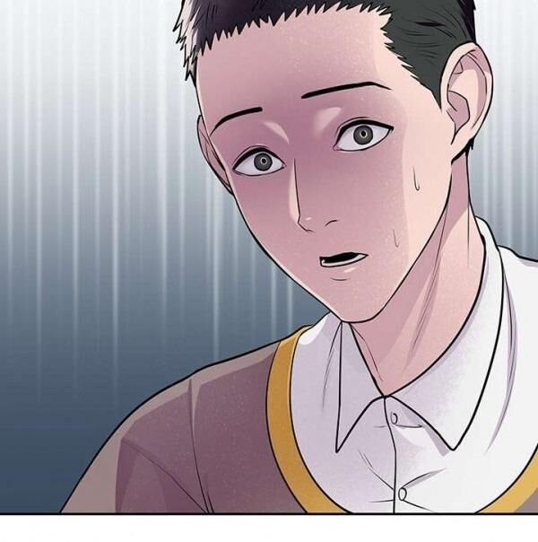 kẻ phán xét chapter 52 96