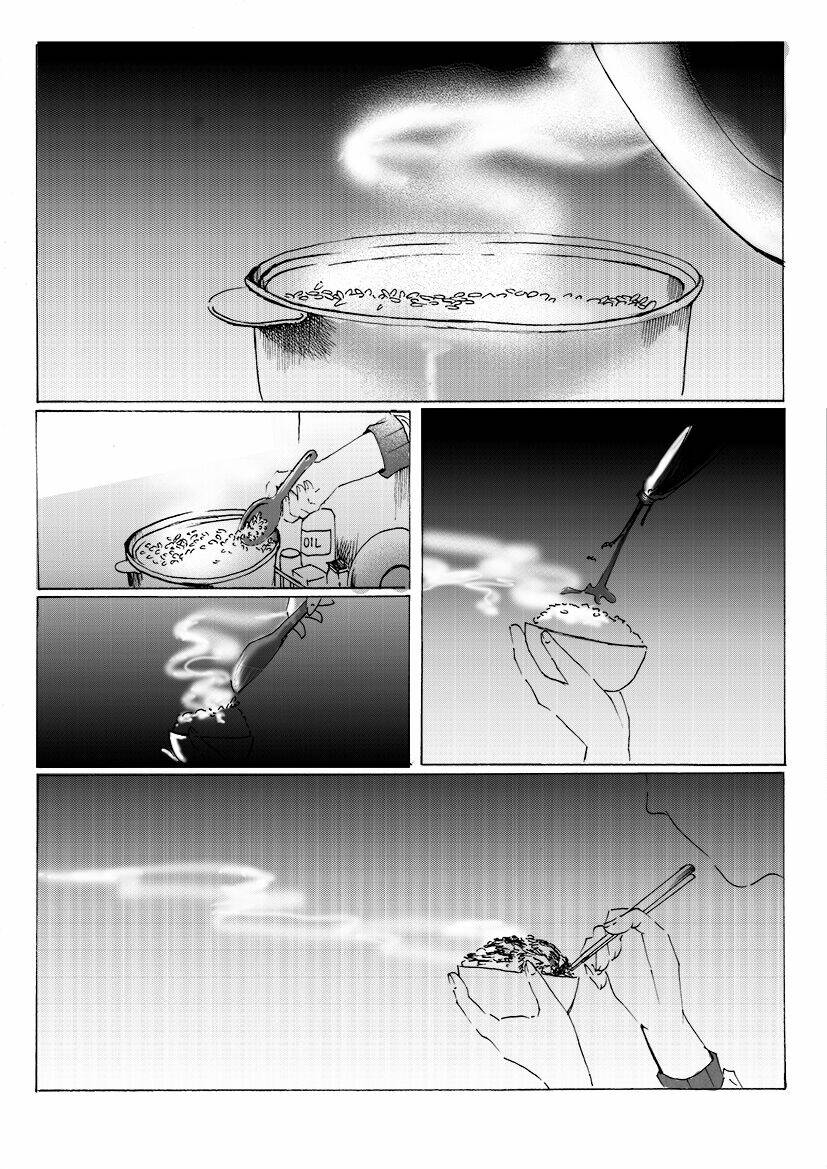 scralia e-w chapter 13.2 30