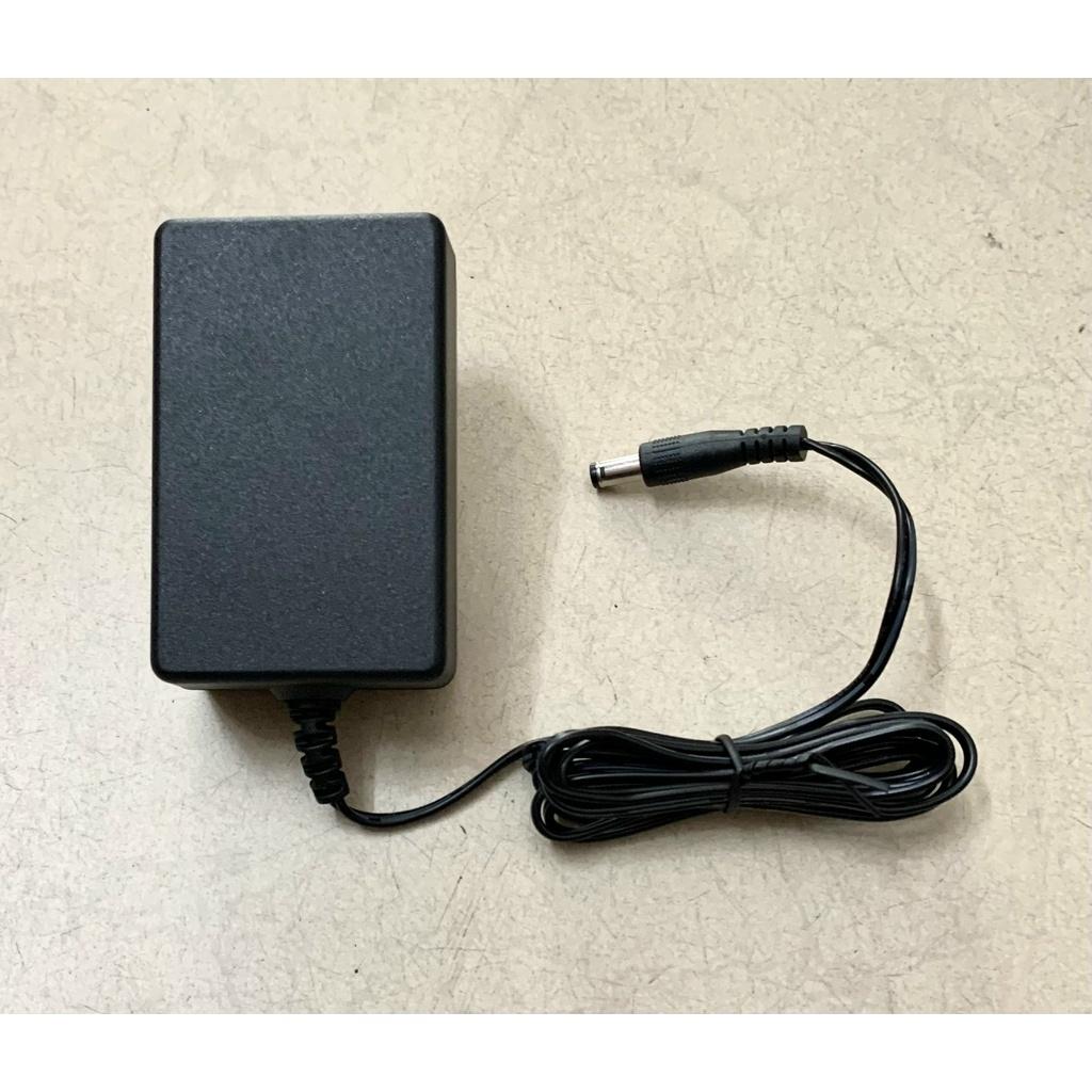 Adapter cho loa kéo 15V-2.5A