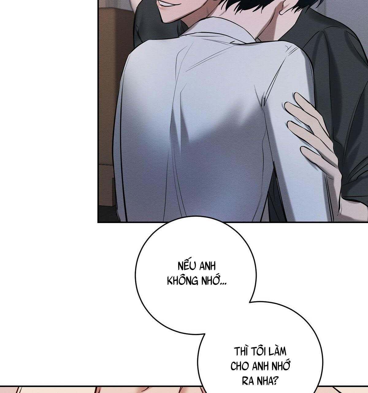 vòng xoáy của ác ma chapter 7 68