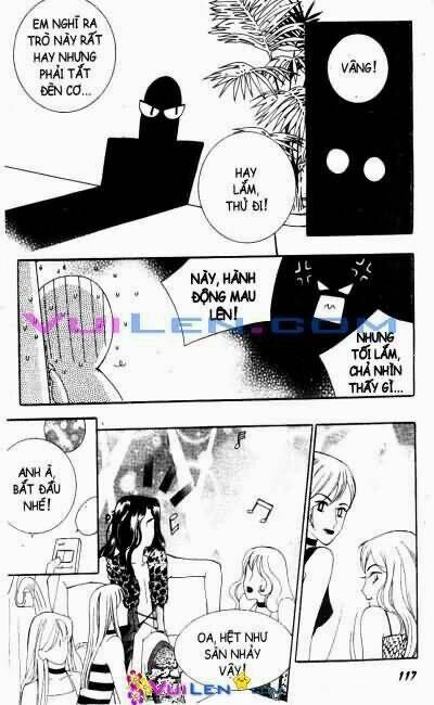 phép màu chapter 6 117