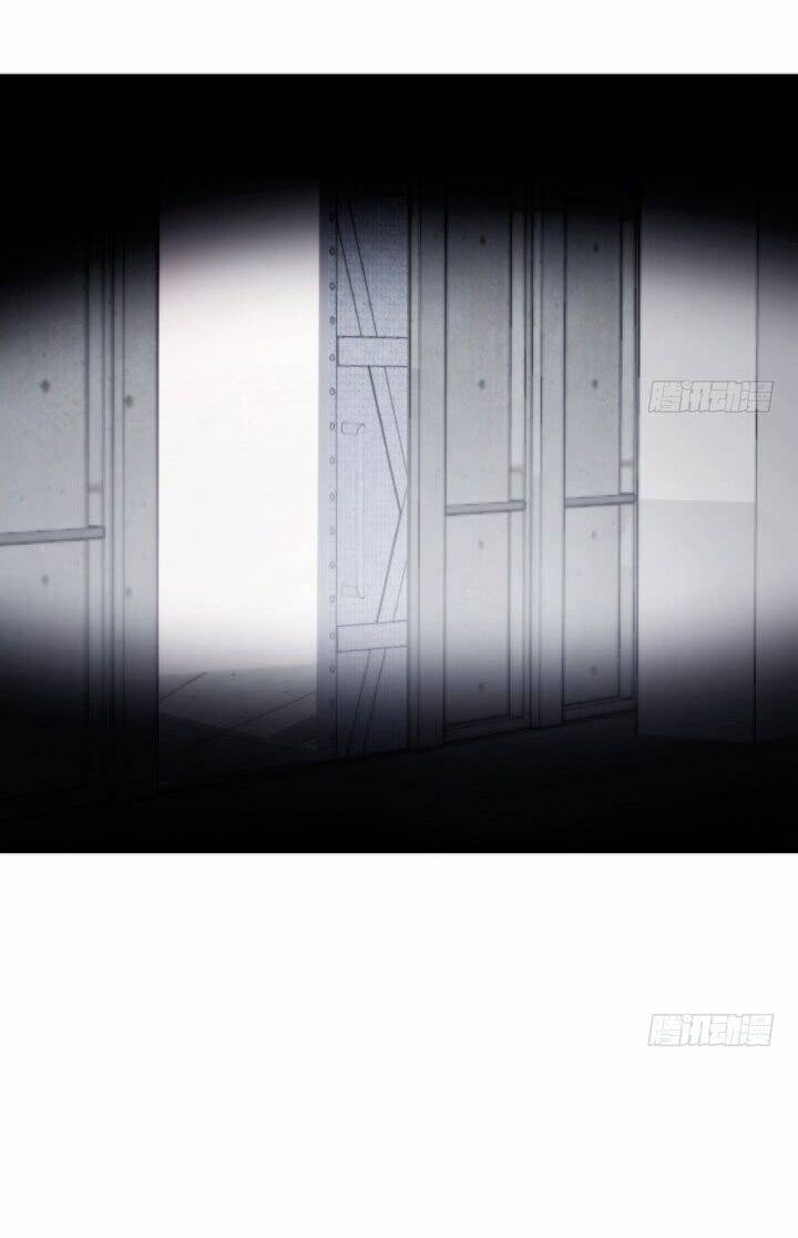 khi trò chơi ác ma bắt đầu chapter 82 21