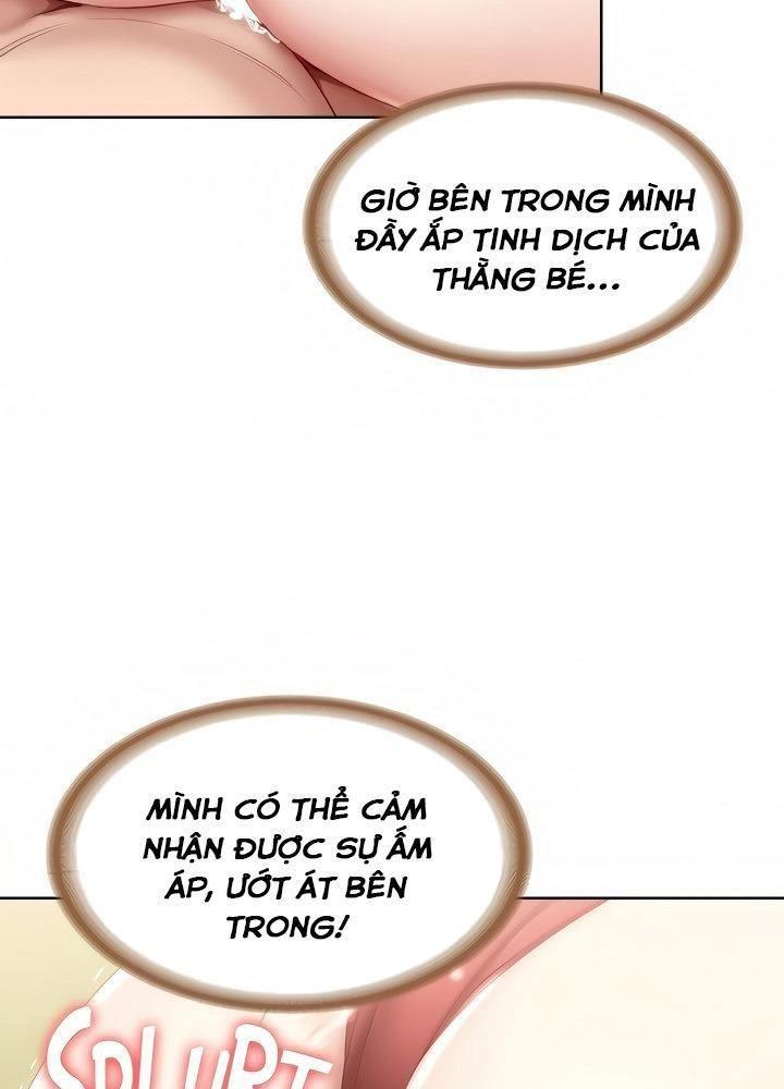 ký sự ở trọ chapter 74.1 51