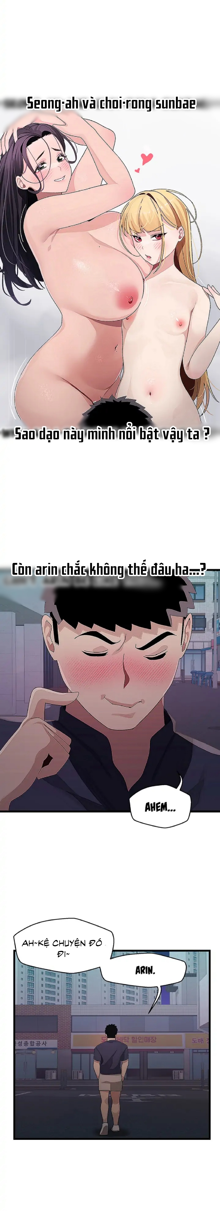 liên kết doki doki chapter 14 29