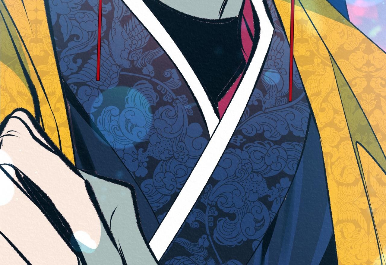 vô liêm sỉ chapter 11 161