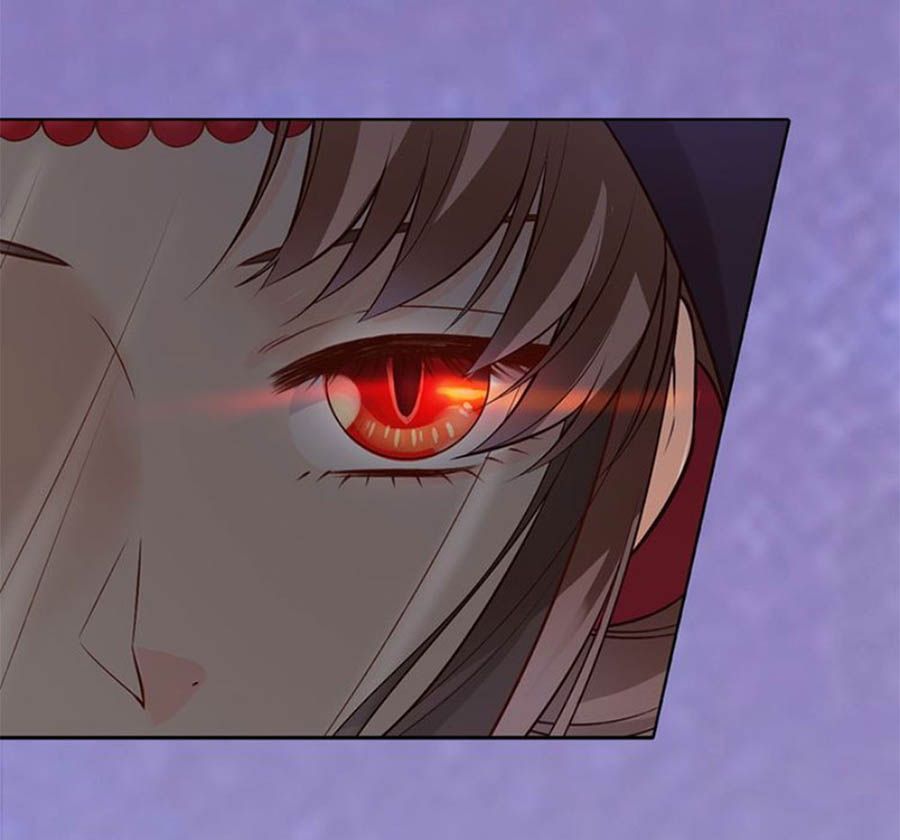 mỹ nhân già rồi chapter 27 3