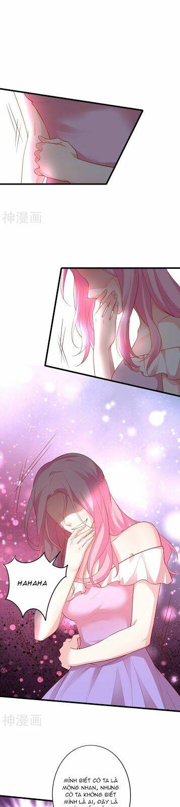 biến lan lăng vương thành ảnh đế chapter 39 1