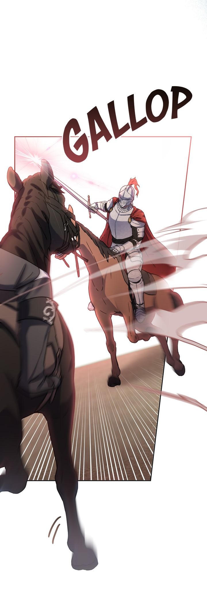 công chúa muôn loài chapter 34 11