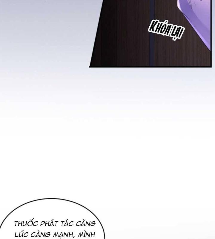 đại tiểu thư có thể có bụng dạ gì xấu chứ! (full) chapter 110 24