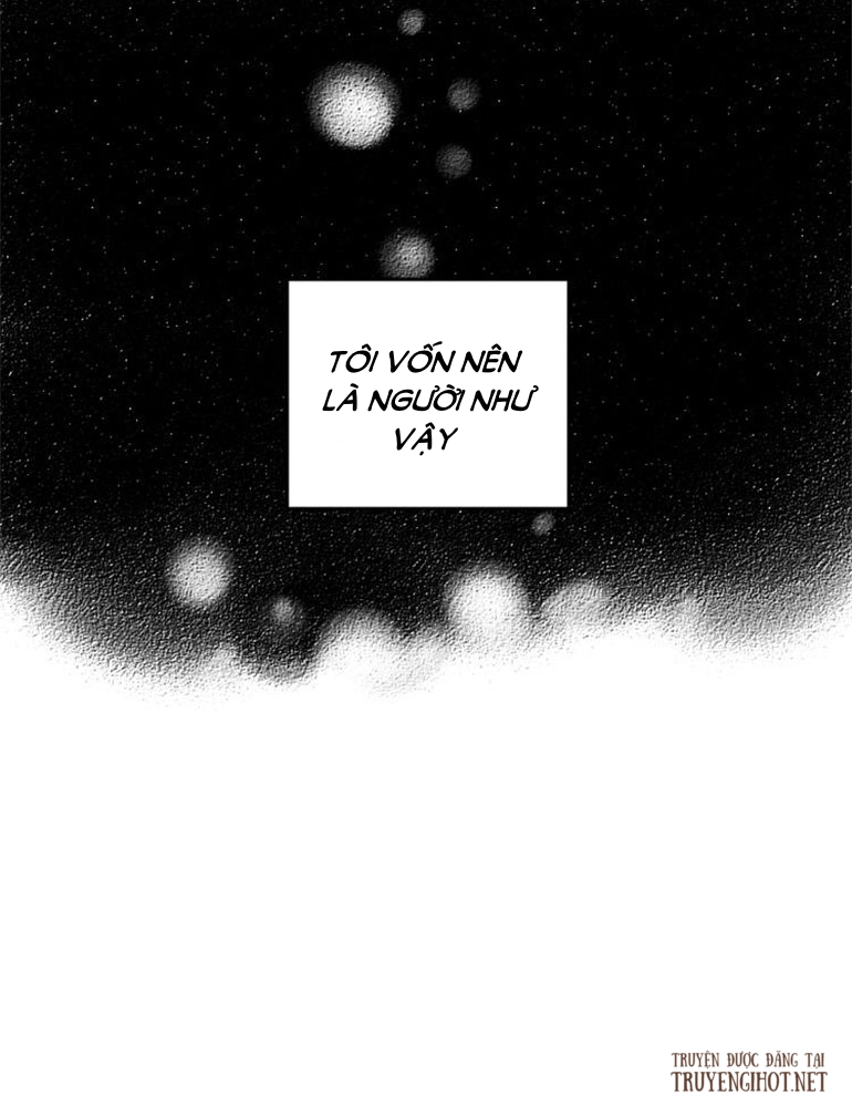 ngày ngày đi nhờ xe! chapter 18 3