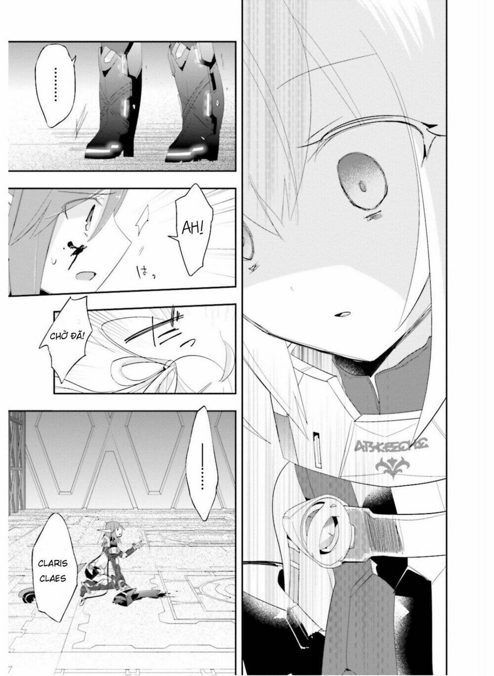 pso2 ep 0 chapter 2 24