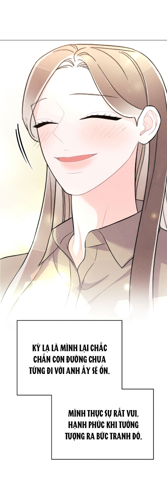 Bão Tuyết chapter 43.2 - Trang 17