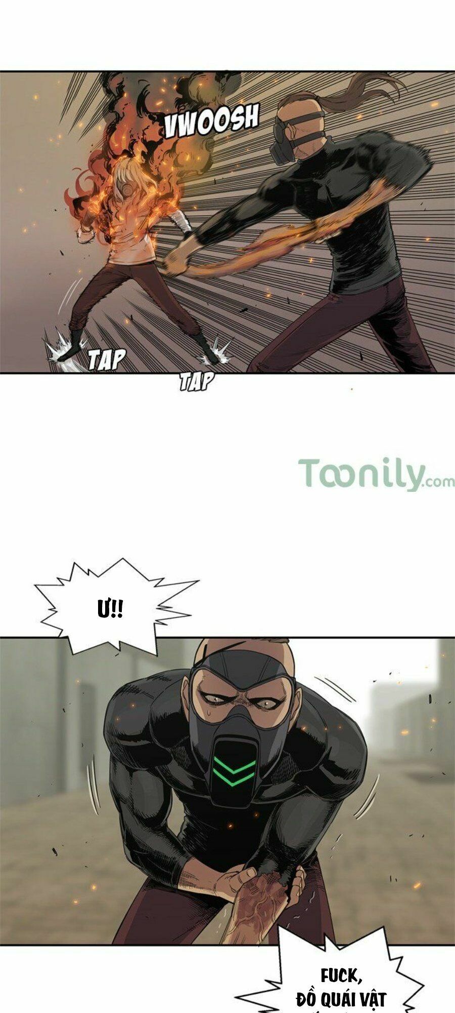 anh shipper may mắn chapter 29 11