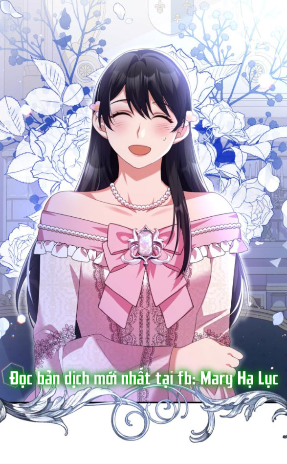 tôi sẽ ly hôn với người chồng bạo chúa chapter 52.2 9