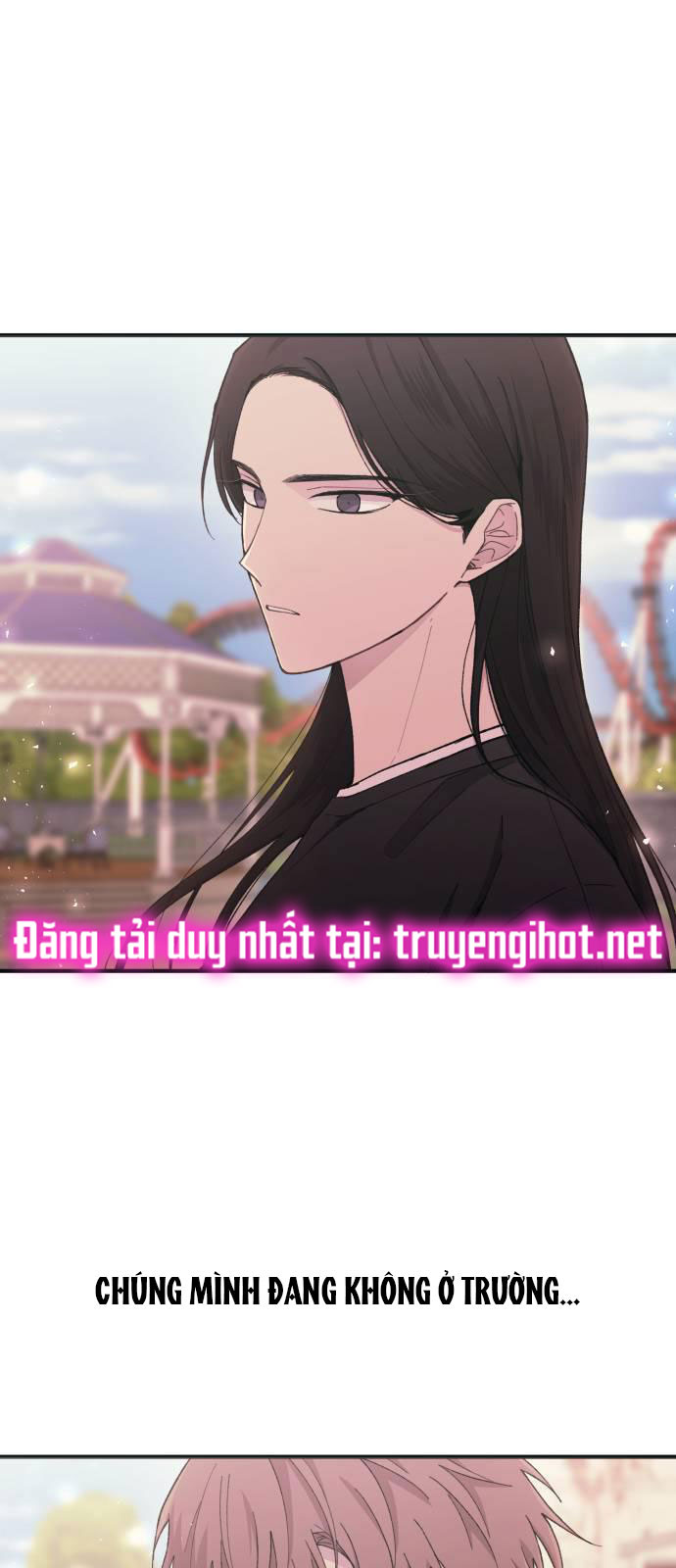 yeonwoo ngây thơ chapter 49.2 13