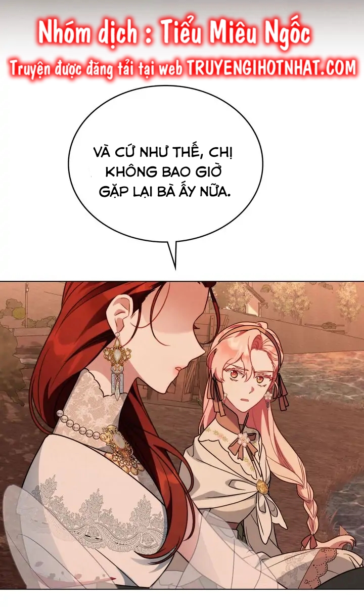 ánh sáng của bình minh chapter 67 30