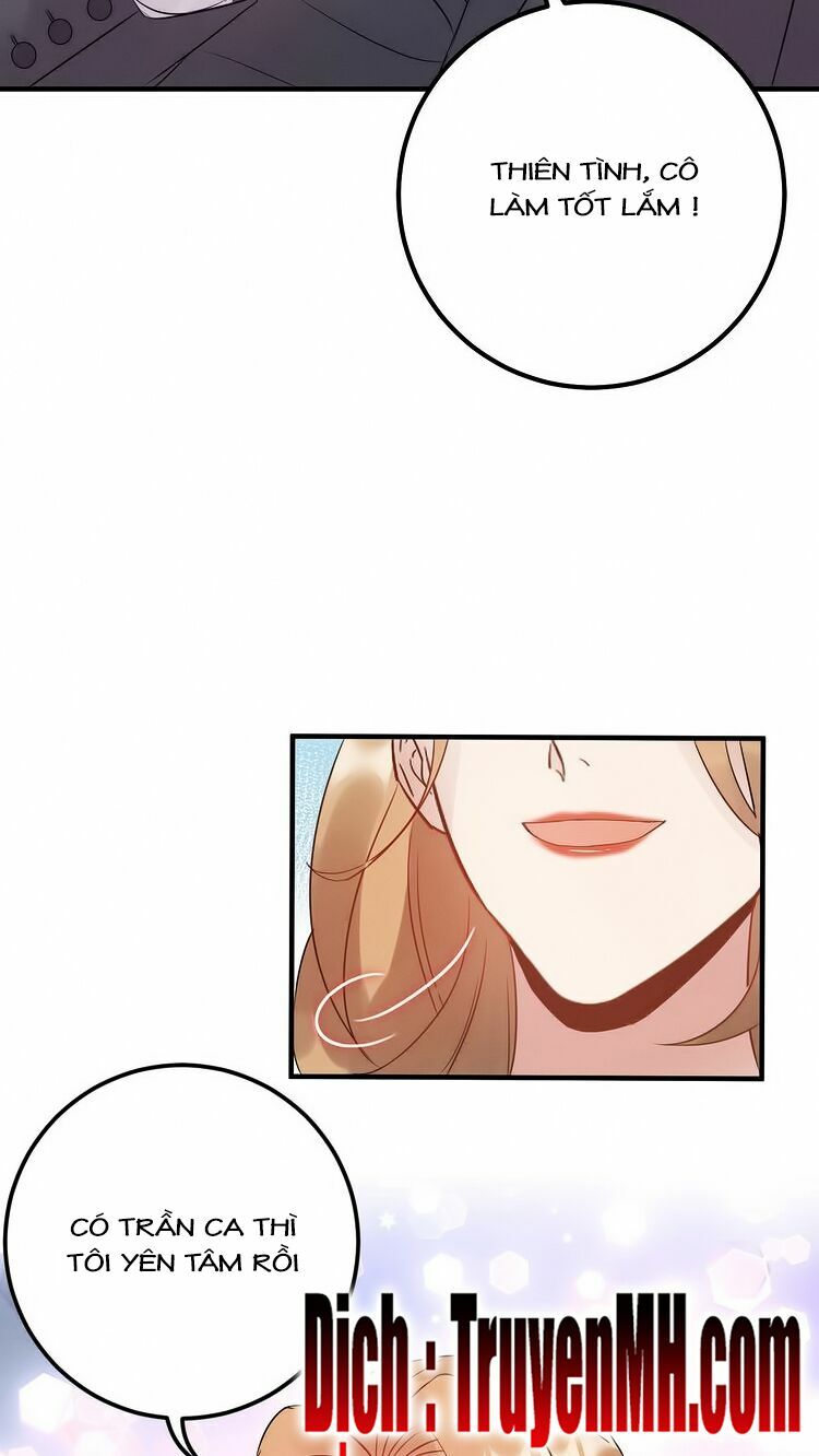 trọng sinh chi ức vạn ảnh hậu yếu thượng vị chapter 153 6