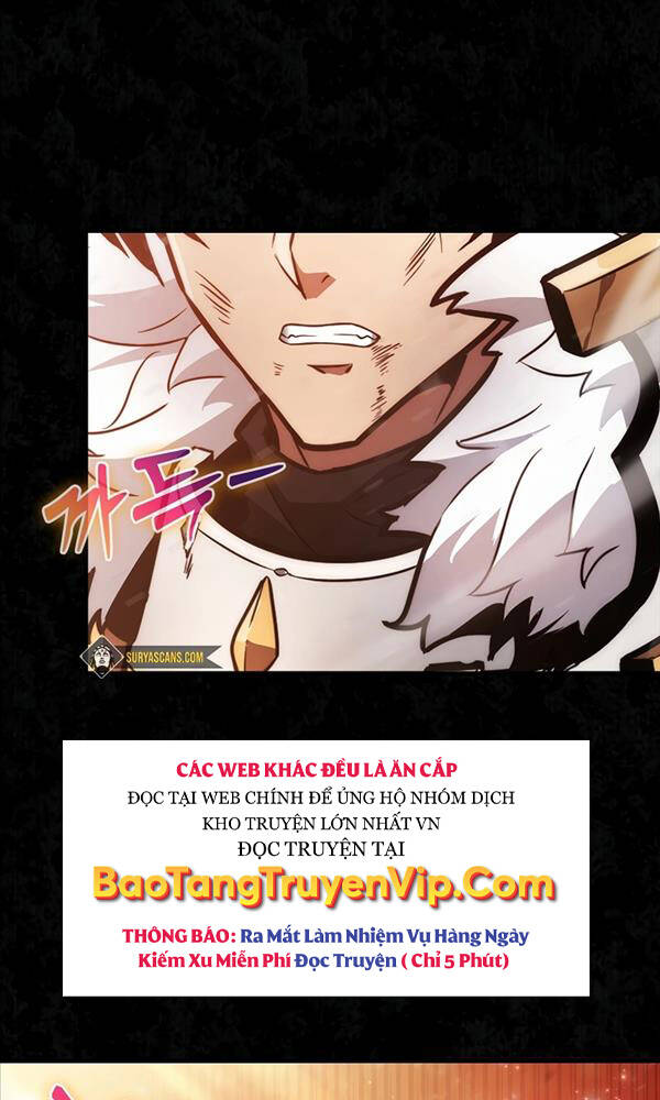 kiếm sư cấp 9 trở lại chapter 1 5