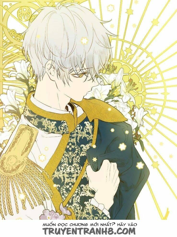 trọng sinh công chúa đích tái thứ: hoàng đế bệ hạ xin đừng giết ta chapter 0 13