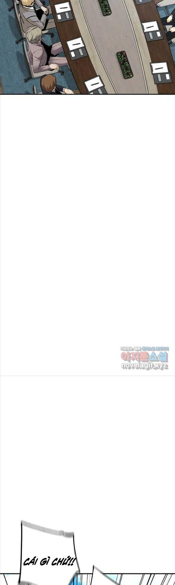 sự trở lại của huyền thoại chapter 88 31