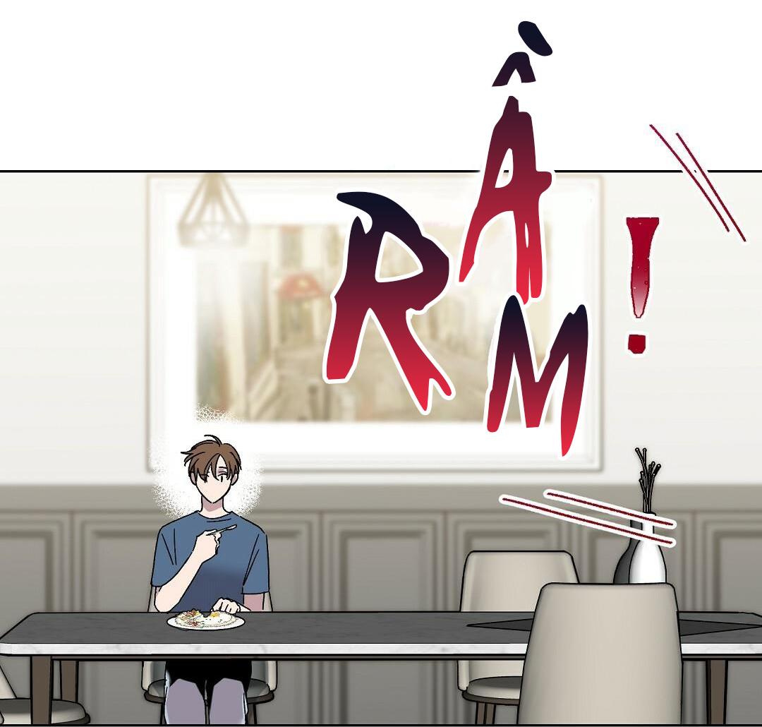 vết cắn mang vị ngọt ngào chapter 7 82