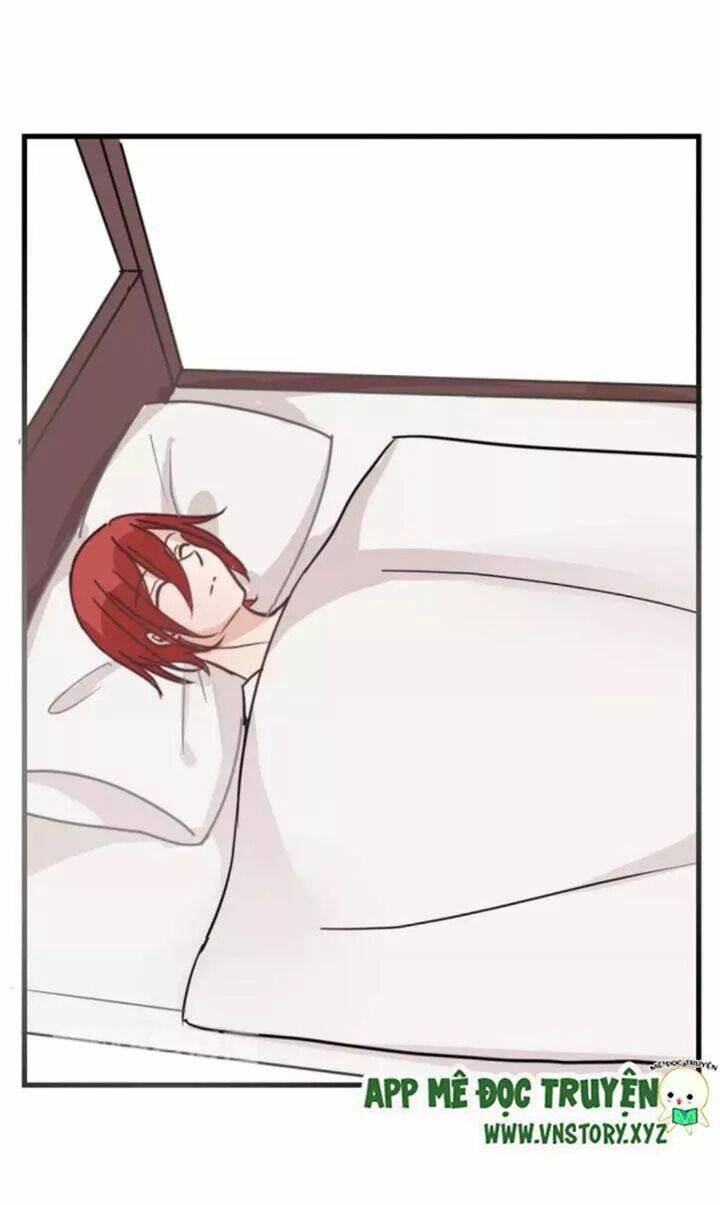 hồ tiên này không tin được chapter 45 14