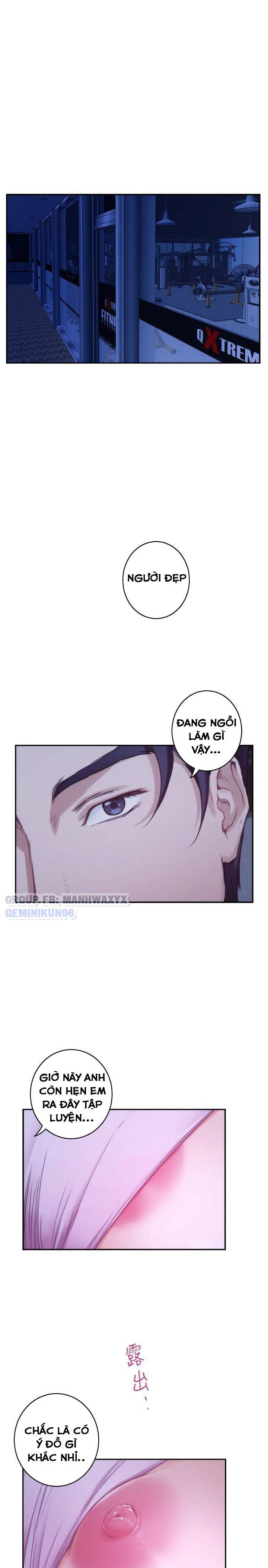 cặp đôi s chapter 48 2