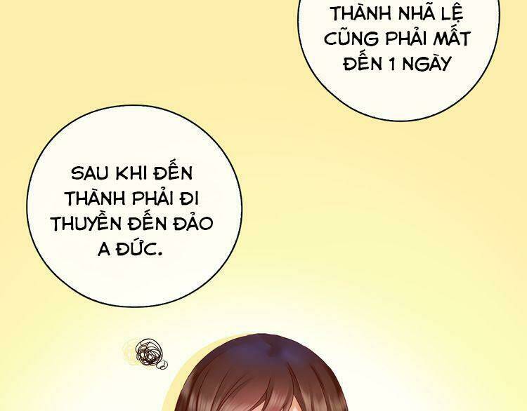 thực luyến kỳ duyên chapter 33 89
