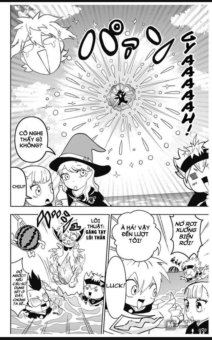 asta's journey to wizard king chapter 4 11