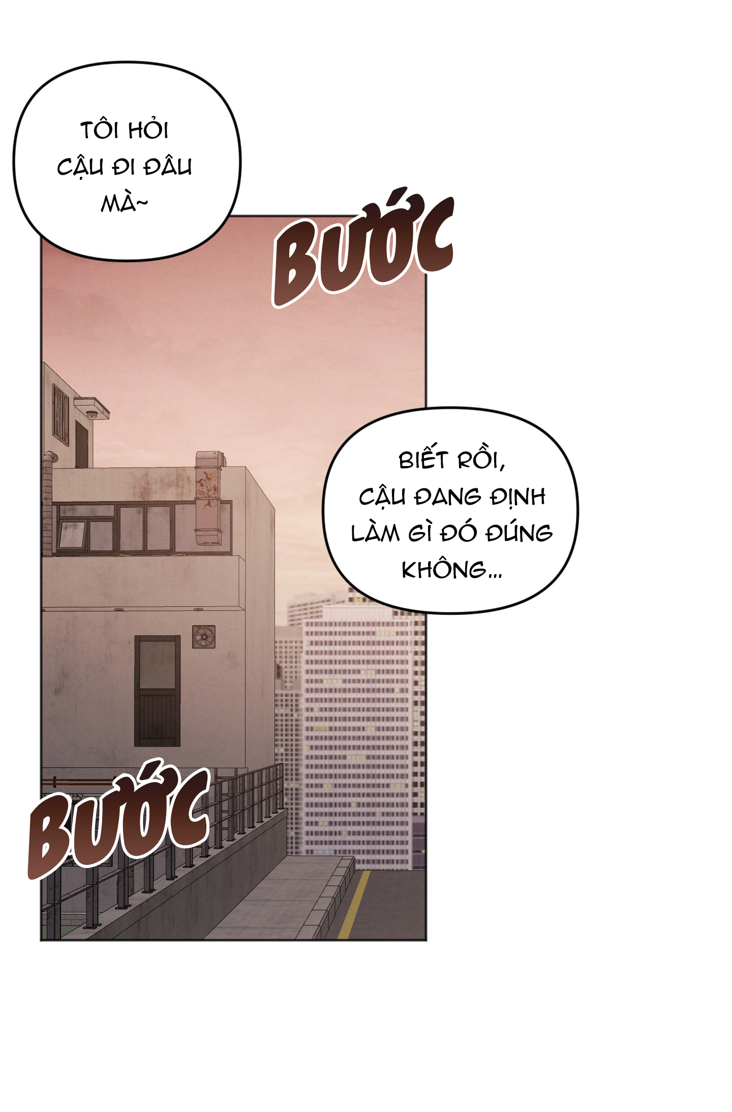 đời tư hàng xóm chapter 10 2