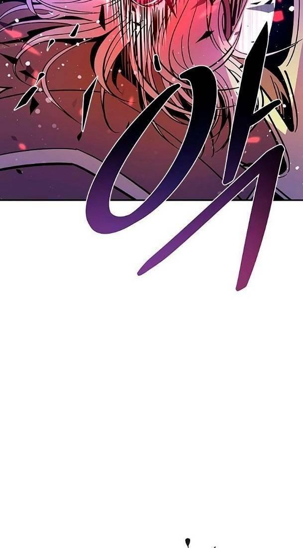 chuyển sinh thành ác nhân chapter 67 105