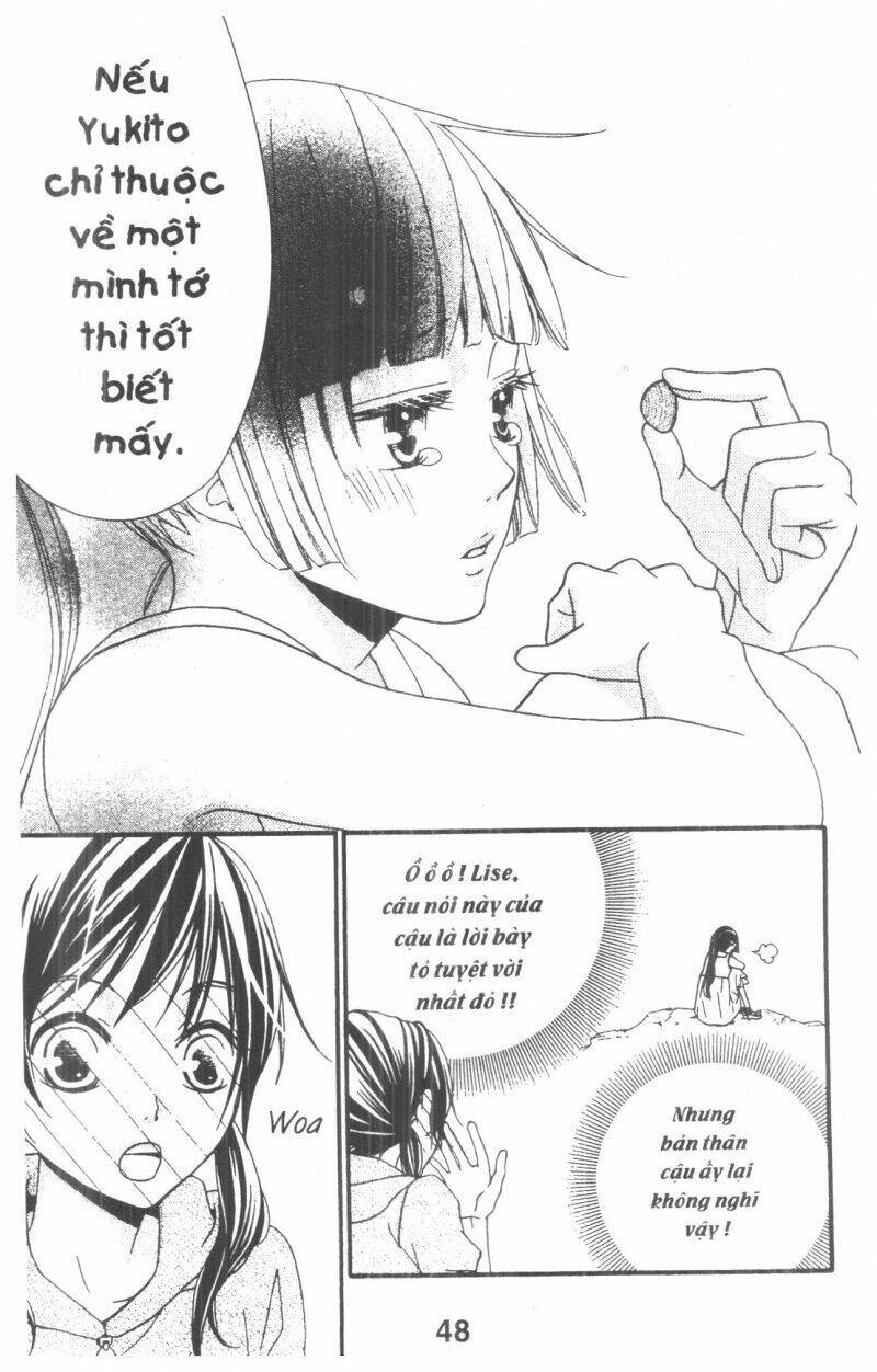 queen's white rabbit chapter 3 48