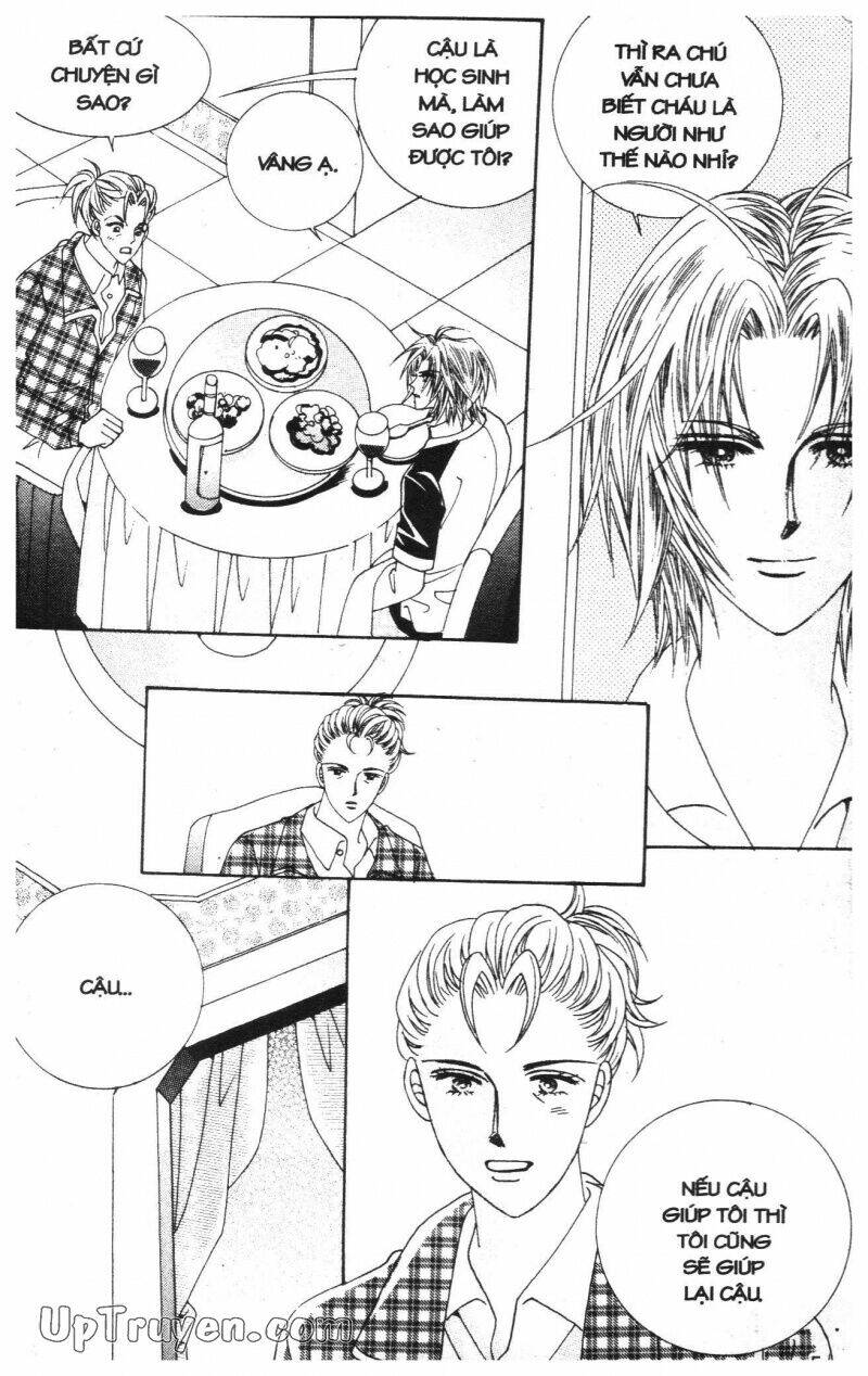 vợ chồng trẻ con bản đẹp chapter 12 2