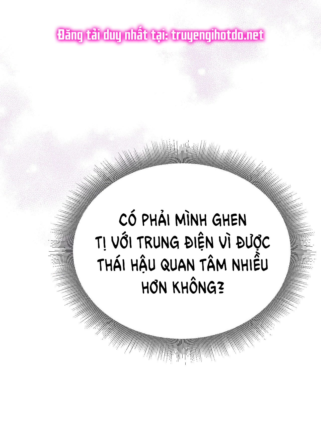 [18+] hậu cung kế chapter 23.1 48