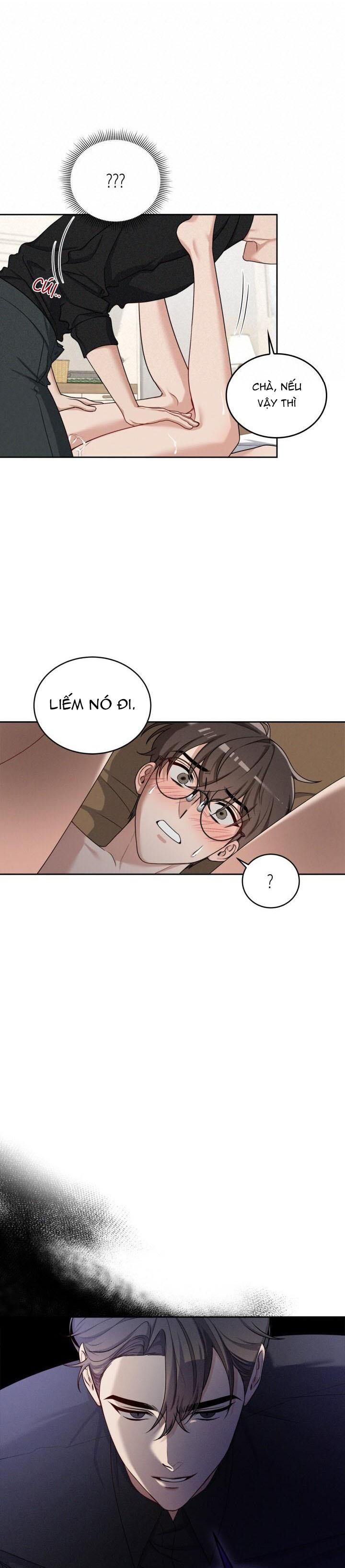 critical point chapter 9 13