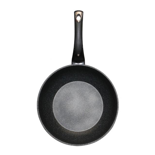 Chảo sâu 28cm