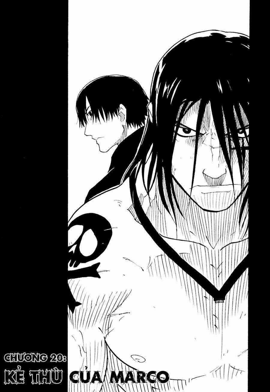 king of thorns chapter 20 1