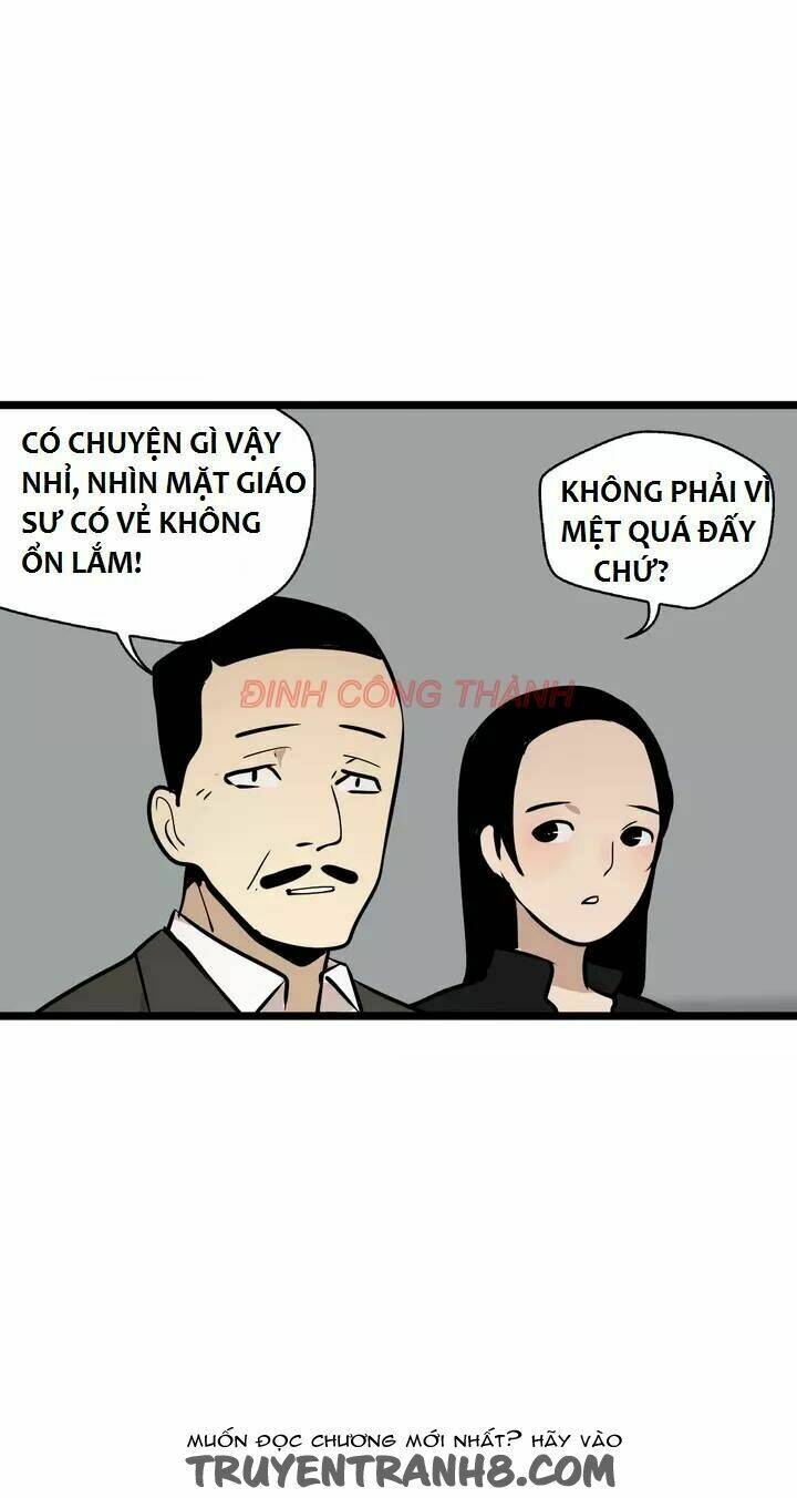 mục vụ chapter 15 27