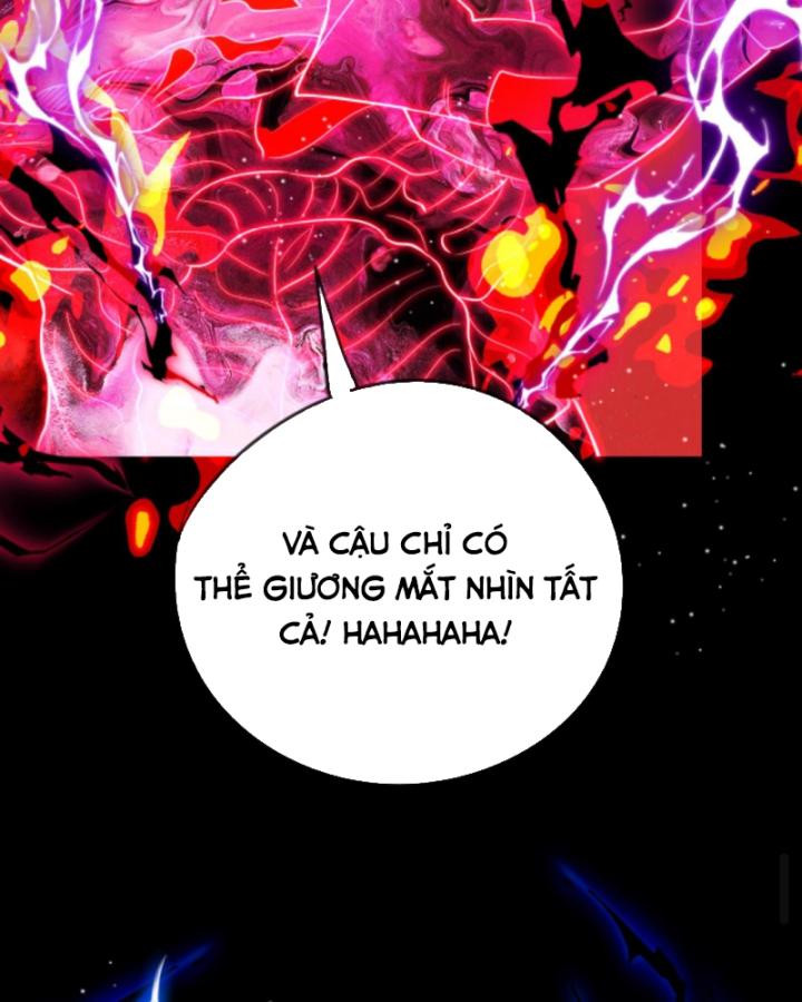 nhìn thấy thanh máu, ta xử tội thần linh chapter 195 31