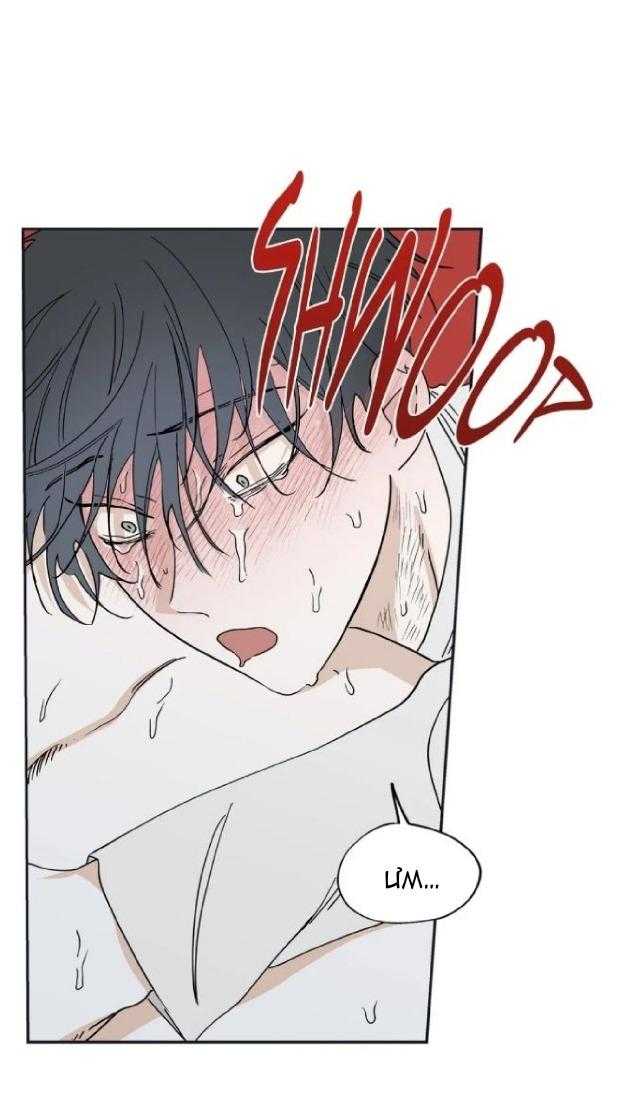 thủy triều thấp lúc chạng vạng chapter 12 38