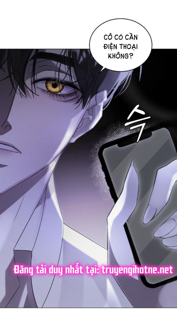 điệu nhảy say mê giữa màn đêm chapter 2.1 6