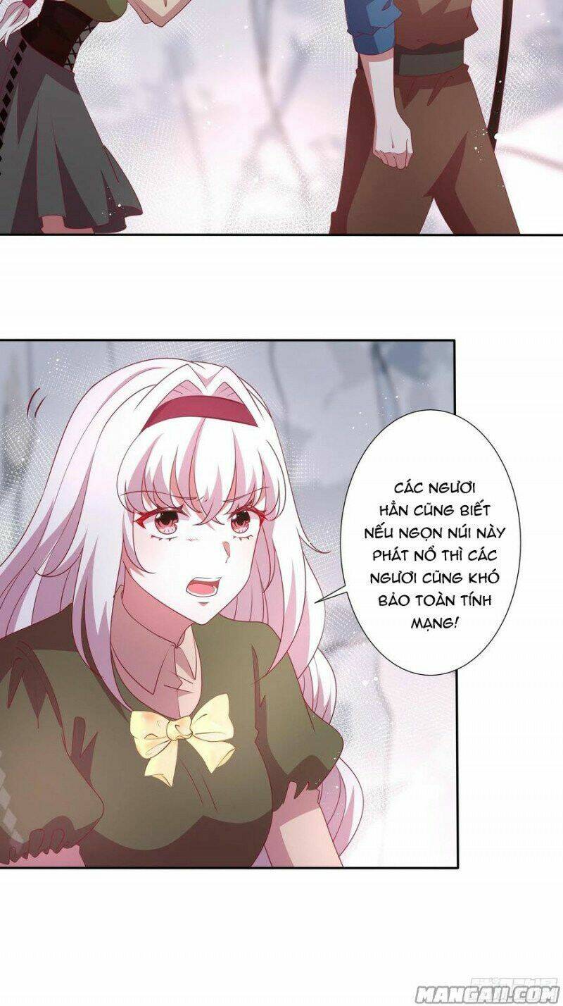 công chúa phản diện trong truyền thuyết chapter 139 2