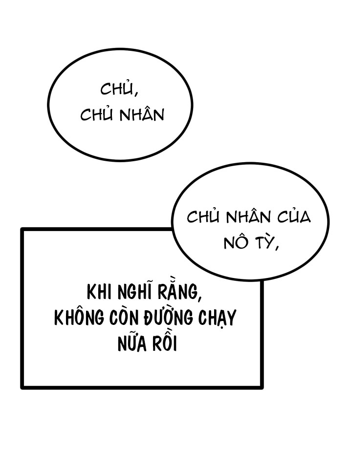 độc chủ chapter 3 34
